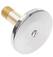 DOMINO 9109.9.000.000.1 (Т 2418) арматура смыва писсуара