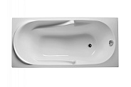 Ванна акриловая Relisan DARIA Гл000008875, 150x70