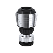 Аэратор Славен (СЛ-ЗП-005)