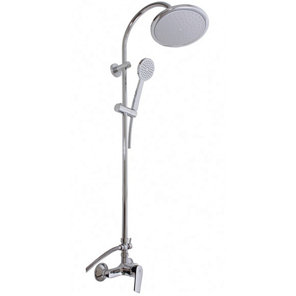 Душевая система Rav Slezak Colorado CO182.5/3