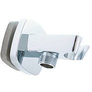 Держатель для душа Rav Slezak MD0615