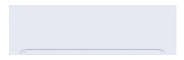 Фронтальная панель к ванне Лугано/Либерти 160см