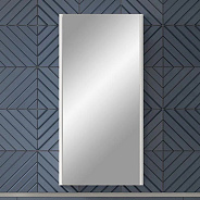 Зеркало-шкаф Velvex Klaufs 40-216 (zsh.KLA.40)