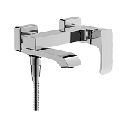 Смеситель для ванны BELZ (B60507)