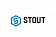 STOUT (Венгрия)