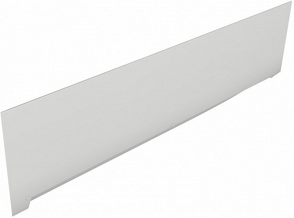 Фронтальный экран Aquatek 160 (для ванн Ника, Оберон, Либра NEW) EKR-F0000068