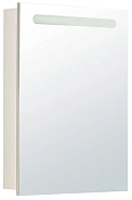 Зеркальный шкаф Roca Victoria Nord 60 левый (ZRU9000029)