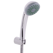 Душевой гарнитур Rav Slezak SK0033