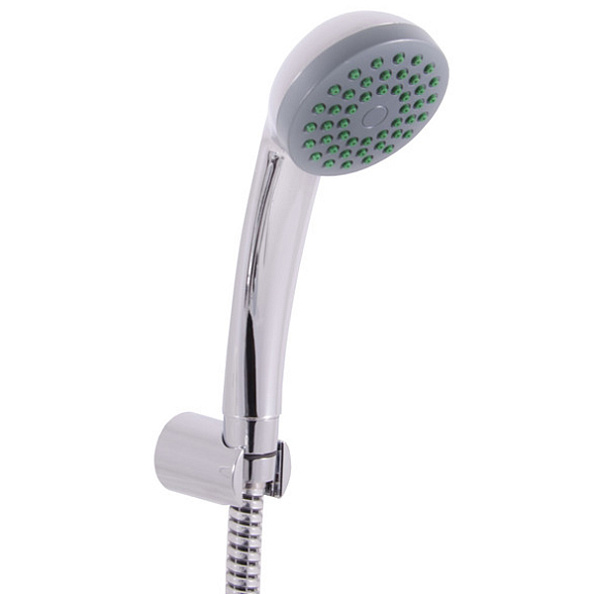 Душевой гарнитур Rav Slezak SK0033