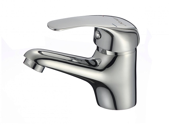 Смеситель Savol для раковины (S-T1001)