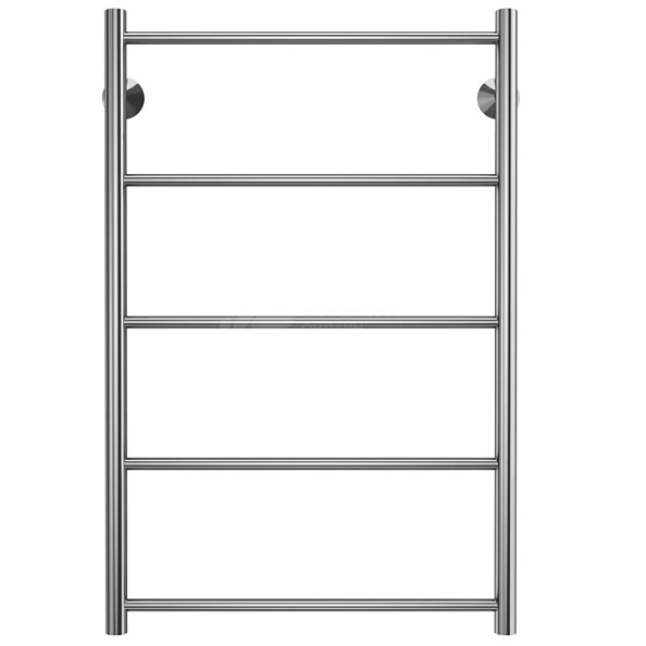 Полотенцесушитель водяной Stelmix 80x50 см, прямой