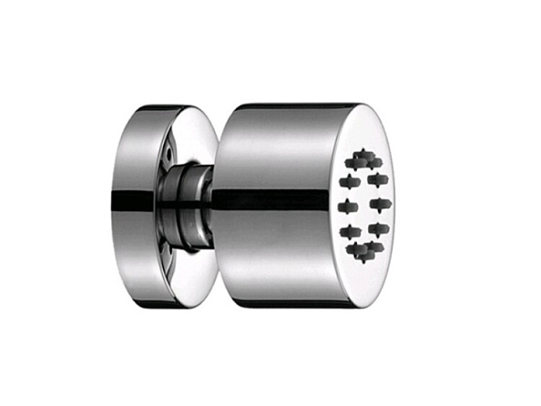 Форсунка Fantini хром (86 02 9248)