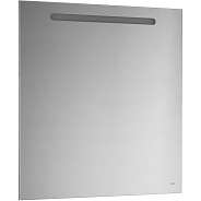 ZRU9302689 The GAP зеркало 800 мм, с подсветкой