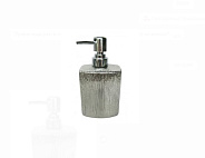 А012-S-1 Диспенсер Х