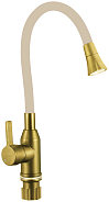 Смеситель для кухни Fmark (FS8277C-12)