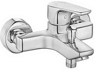 102102482EX NIOBE смеситель для ванны