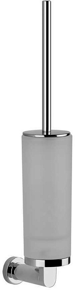 Ёршик для унитаза Gessi Accessories 38821-031
