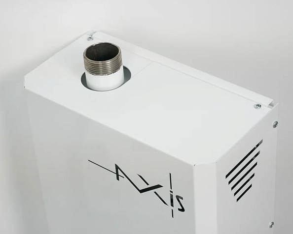 Котел электрический AXIS Spark 3
