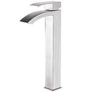 Смеситель для раковины FASHUN (A51218) 