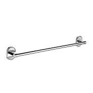 Полотенцедержатель D-Lin D251700, хром