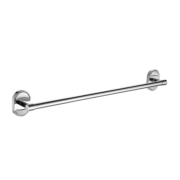 Полотенцедержатель D-Lin D251700, хром