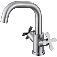 Смеситель для мойки Fmark FS8502