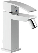 RY00119/1CR RAY смеситель для биде