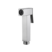 Лейка для биде Savol S-PQ07L