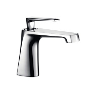 Смеситель для раковины FASHUN A1061, хром