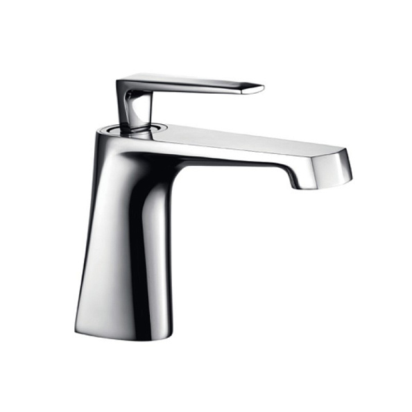 Смеситель для раковины FASHUN A1061, хром