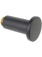 AQ4001BGM ВЕГА крючок, оружейная сталь