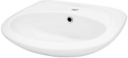 1.WH11.0.460 БРИЗ умывальник 55 см
