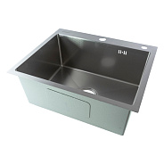 Мойка для кухни Fmark FSC5545L