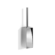 Настенная туалетная гарнитура Decor Walther 0651900 - CONTRACT хром