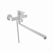 Смеситель для ванны и душа FASHUN (A52201-8) 