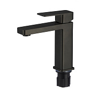 Смеситель для умывальника Fmark FS8701H