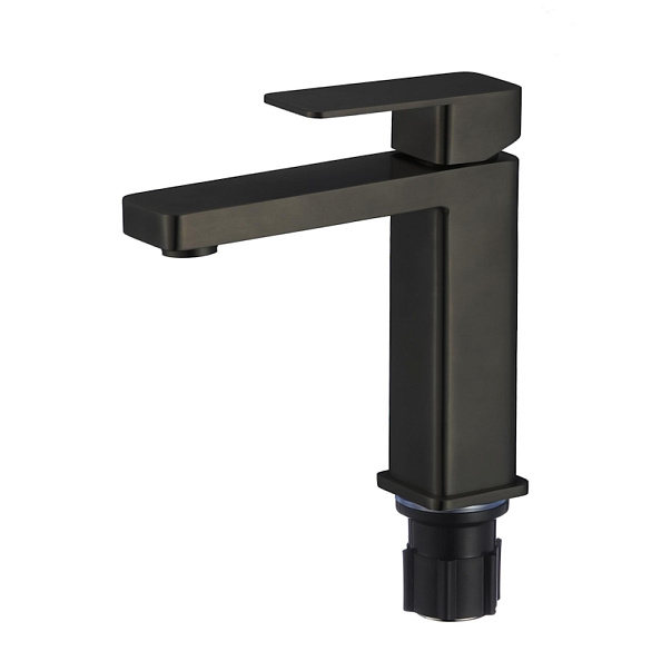 Смеситель для умывальника Fmark FS8701H