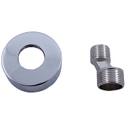 Эксцентрик Rav Slezak SD0049