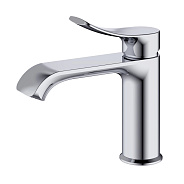 Смеситель для раковины HAIBA (HB10553)