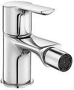 102110192EX LUNA смеситель для биде