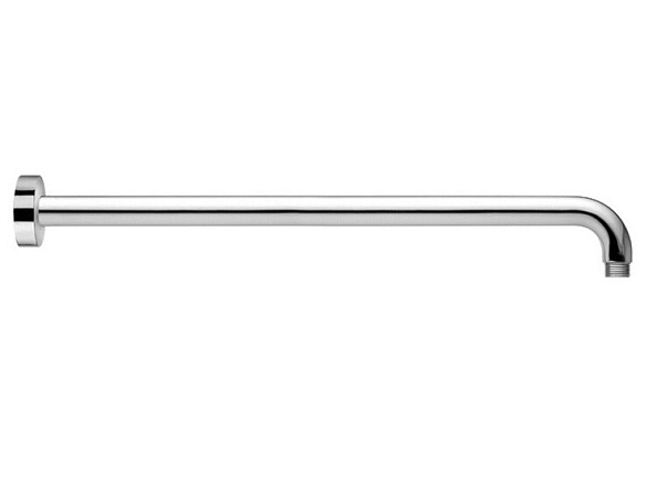 Держатель верхнего душа Fantini Venezia, золото плюс (86 01 8028)