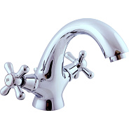 Смеситель для раковины Rav Slezak Morava MK129.5