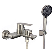 Смеситель для ванны Fmark FS8803