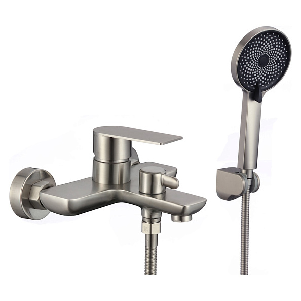 Смеситель для ванны Fmark FS8803