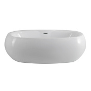 Акриловая ванна BelBagno 180x94, белый (BB502-1800-900)