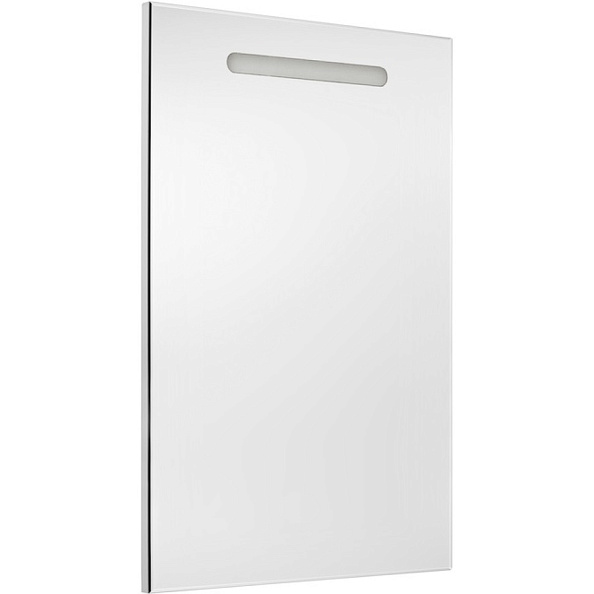 Зеркало Roca Gap 60 (ZRU9302688)