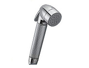 Гигиенический душ Nicolazzi Doccia, Bronze Plated (5523 BZ)