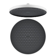 Лейка для верхнего душа (1 режим) Savol SK-DP05