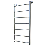 Полотенцесушитель Тругор Браво НК 1 100*50 (ЛЦ4)б/у (Браво1/НК10050безугл)