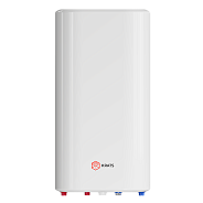 Комбинированный бойлер косвенного нагрева Krats 100 настенный (BKN-EK-100W)